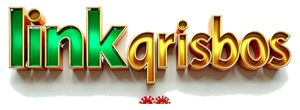 link qrisbos