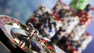 link qrisbos platform dashboard showing slot tournaments, live dealer, sportsbook, and esports markets