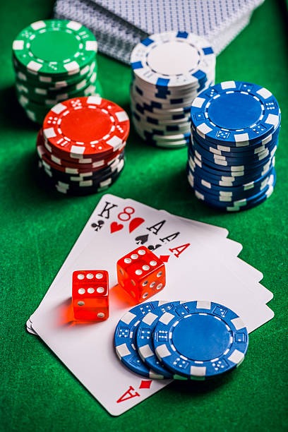 Multi-game Pretty Gaming tournament dashboard with Sweet Bonanza, Gates of Olympus, and Fortune Tiger available on link qrisbos